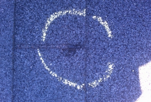 003a