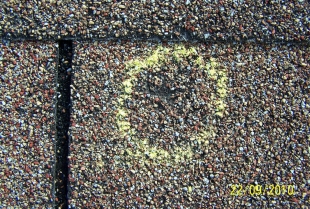033
