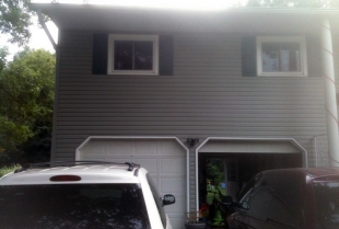 mcgough-001after