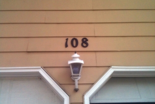 mcgough-001before