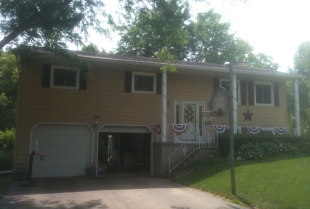 mcgough-002before