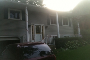 mcgough-003after