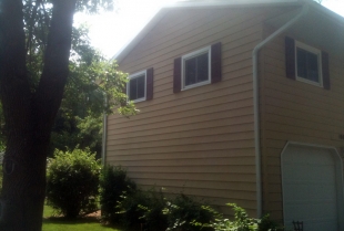 mcgough-003before