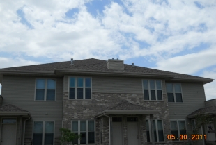 Broman,foust,windsor commons,Evans prop,GM,Rod Lee 038