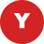 Read our Yelp reviews