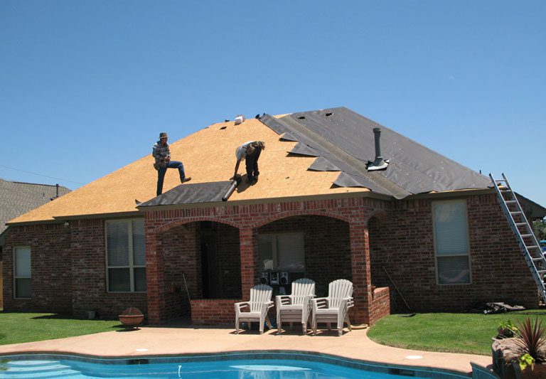 emergency-roof-replacement.jpg