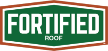 FORTIFIED