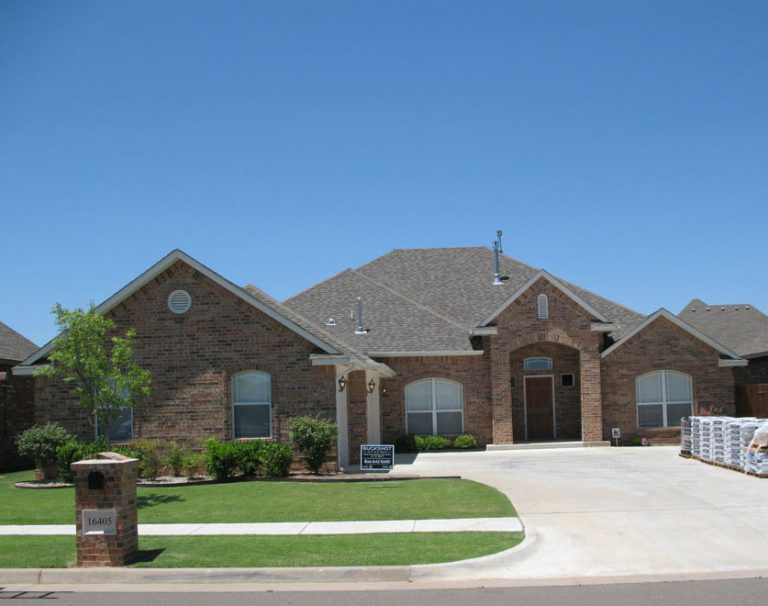 Gutter services