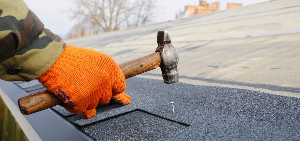 homepage-hand-hammer-nail.jpg