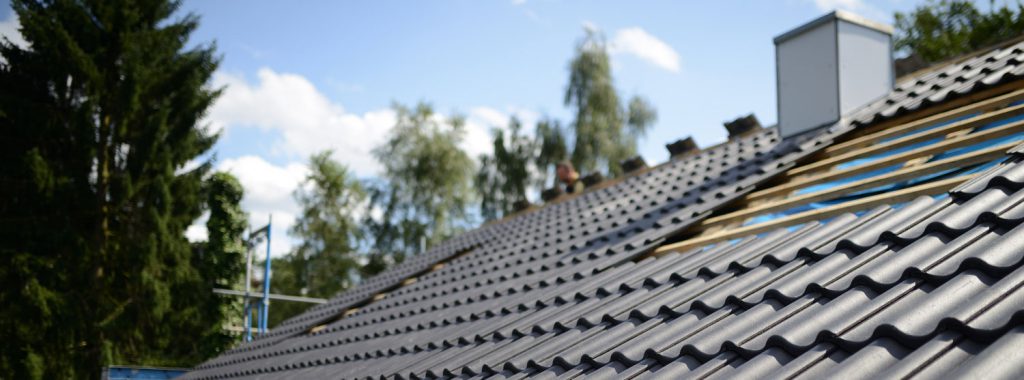 homepage-hero-roof.jpg