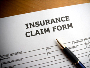 insurance-claims