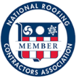 NRCA member