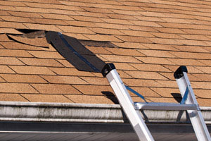 roof-repair.jpg