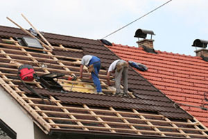 roof-replacement.jpg