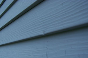 siding-damage.jpg