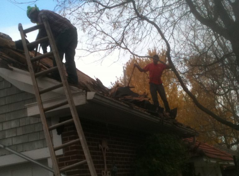 workers-on-roof.jpg